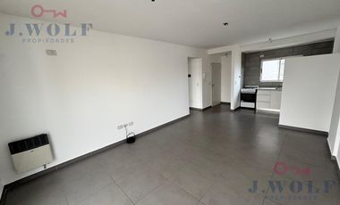 Departamento - Villa Ballester