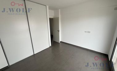 Departamento - Villa Ballester