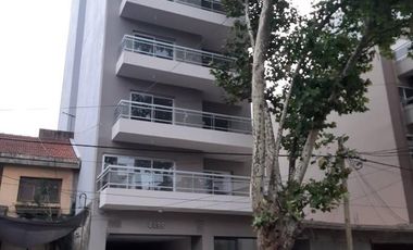 Departamento - Villa Ballester