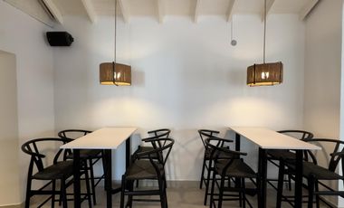 Departamento - Loma Verde 3 ambientes con balcón Parrilla en Complejo cerrado