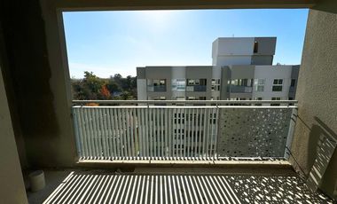 Departamento - Loma Verde 3 ambientes con balcón Parrilla en Complejo cerrado