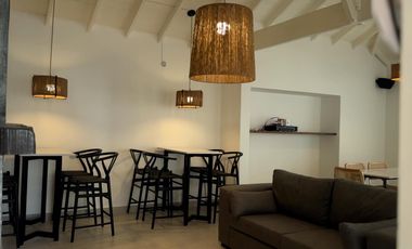 Departamento - Loma Verde 3 ambientes con balcón Parrilla en Complejo cerrado