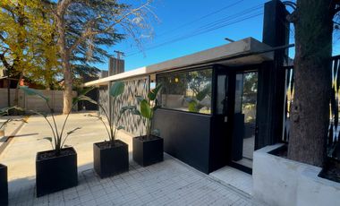 Departamento - Loma Verde 3 ambientes con balcón Parrilla en Complejo cerrado