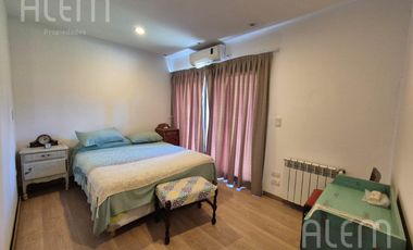 Casa en alquiler en Quintas del Sol