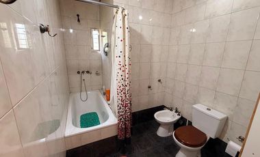 Casa en Ensenada
