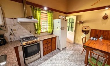 Casa en Ensenada