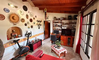 Casa en Ensenada