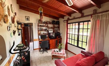Casa en Ensenada