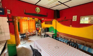 Casa en Ensenada