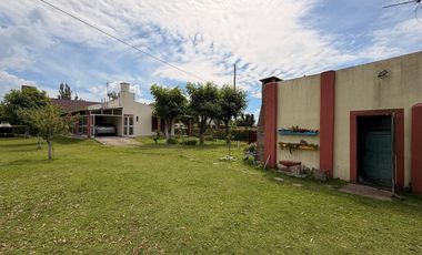 Casa en Ensenada