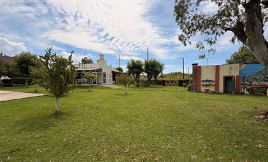 Casa en Ensenada