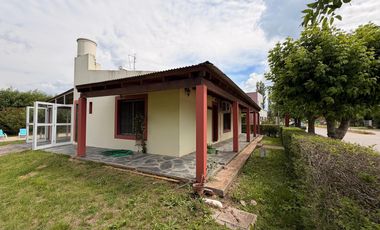 Casa en Ensenada