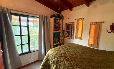 Casa en Ensenada