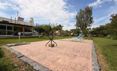 Casa en Ensenada