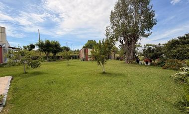 Casa en Ensenada