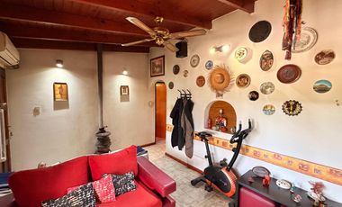 Casa en Ensenada