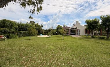 Casa en Ensenada