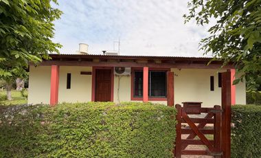 Casa en Ensenada