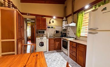 Casa en Ensenada