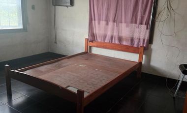 Galpón en venta Lanús este !