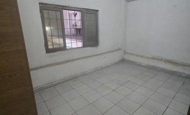 Galpón en venta Lanús este !