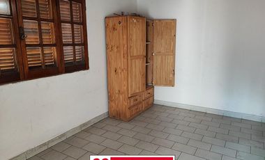 Casa - Las Parejas