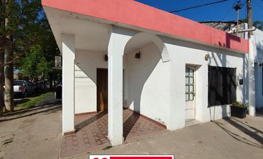 Casa - Las Parejas