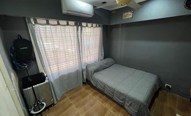 CASA EN VENTA VILLA MADERO CON PISCINA EXCELENTE ESTADO