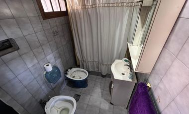 CASA EN VENTA VILLA MADERO CON PISCINA EXCELENTE ESTADO