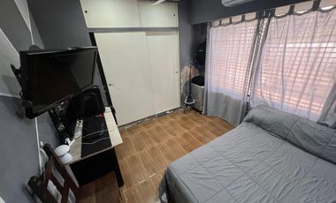 CASA EN VENTA VILLA MADERO CON PISCINA EXCELENTE ESTADO