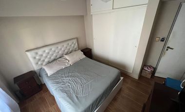 CASA EN VENTA VILLA MADERO CON PISCINA EXCELENTE ESTADO
