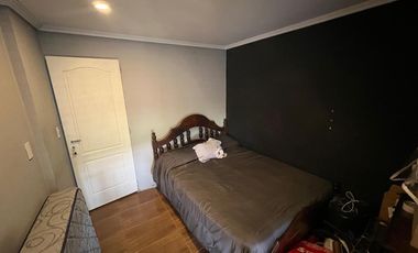 CASA EN VENTA VILLA MADERO CON PISCINA EXCELENTE ESTADO
