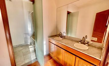 VENTA Y ALQUILER DEPARTAMENTO LOFT RECOLETA ALVEAR PALACE