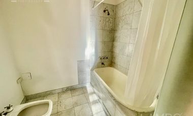 VENTA Y ALQUILER DEPARTAMENTO LOFT RECOLETA ALVEAR PALACE
