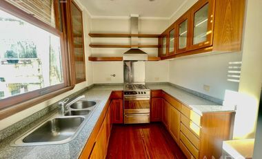 VENTA Y ALQUILER DEPARTAMENTO LOFT RECOLETA ALVEAR PALACE