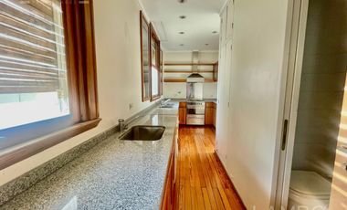 VENTA Y ALQUILER DEPARTAMENTO LOFT RECOLETA ALVEAR PALACE