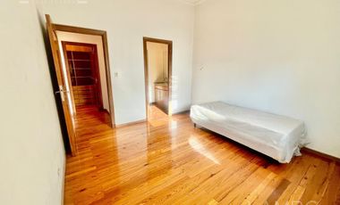 VENTA Y ALQUILER DEPARTAMENTO LOFT RECOLETA ALVEAR PALACE