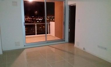 Departamento - San Lorenzo