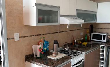 Departamento - San Lorenzo