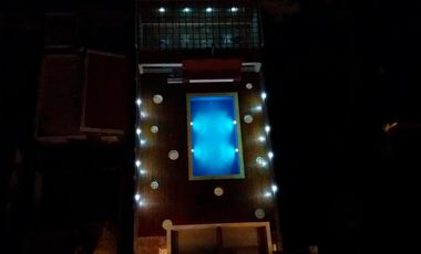 Departamento - San Lorenzo