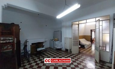 Casa en Las Rosas