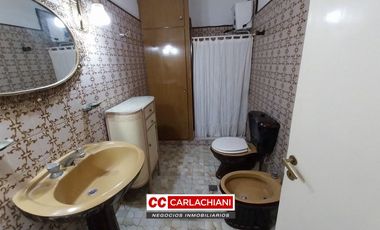 Casa en Las Rosas