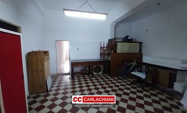Casa en Las Rosas