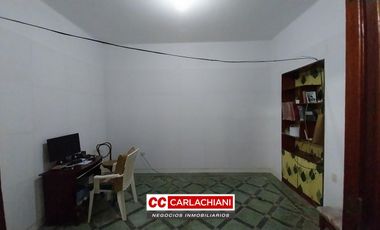 Casa en Las Rosas