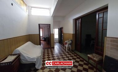Casa en Las Rosas