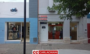 Casa en Las Rosas