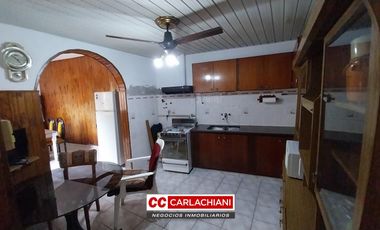 Casa en Las Rosas
