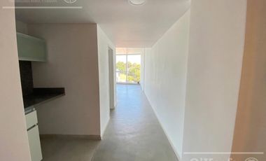 VENTA DE OFICINAS - Nuevo Quilmes Plaza
