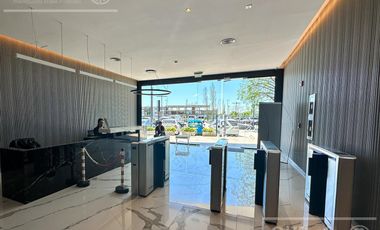 VENTA DE OFICINAS - Nuevo Quilmes Plaza