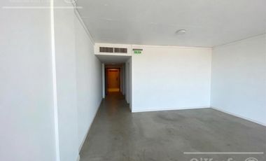 VENTA DE OFICINAS - Nuevo Quilmes Plaza